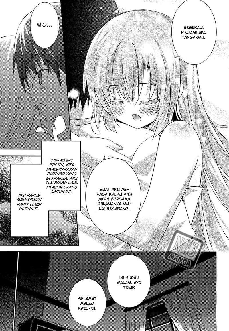 Chapter 18 - halaman 14