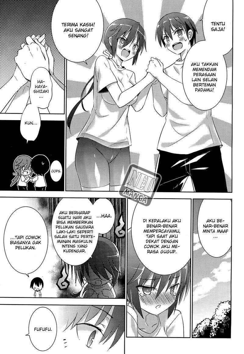 Chapter 18 - halaman 18