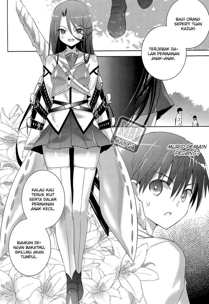 Chapter 18 - halaman 19