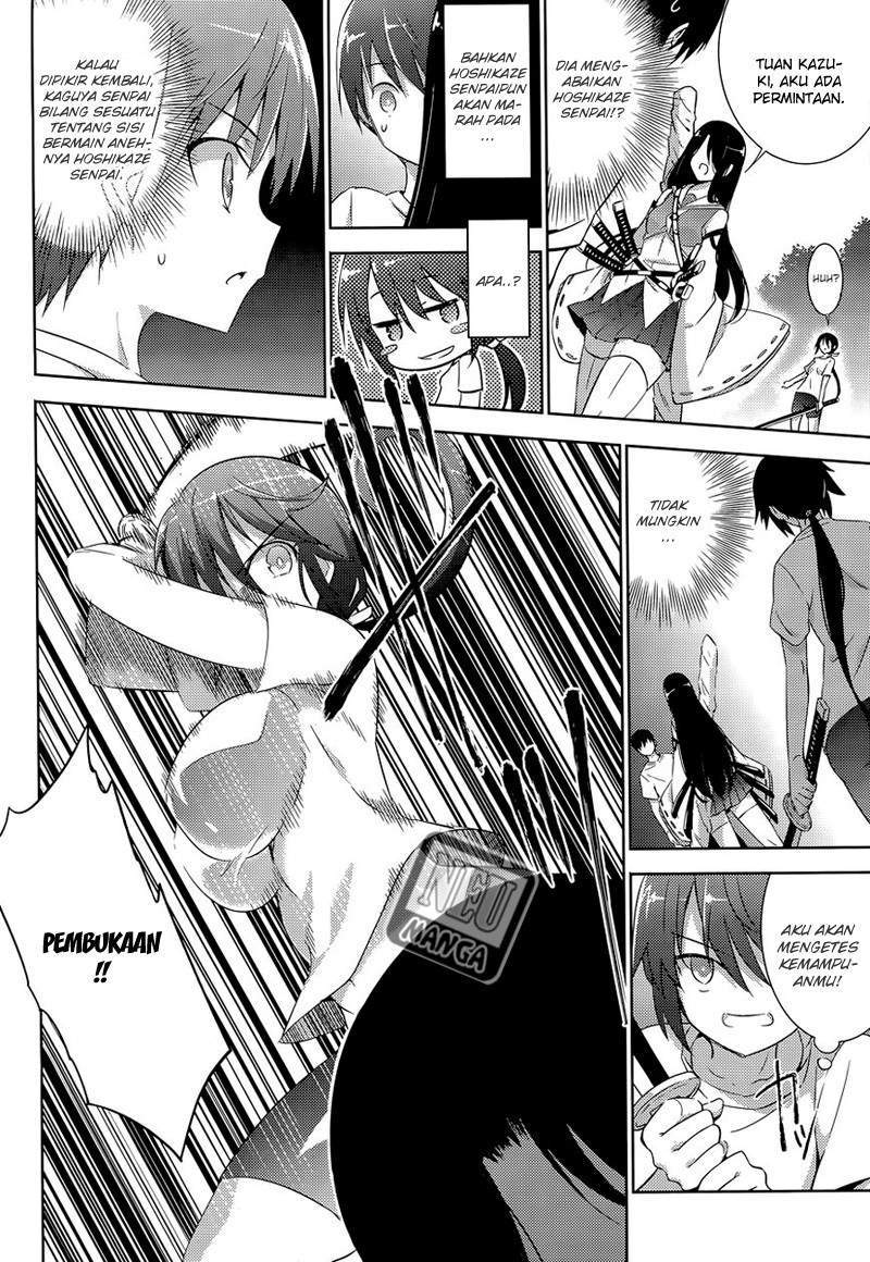 Chapter 18 - halaman 21