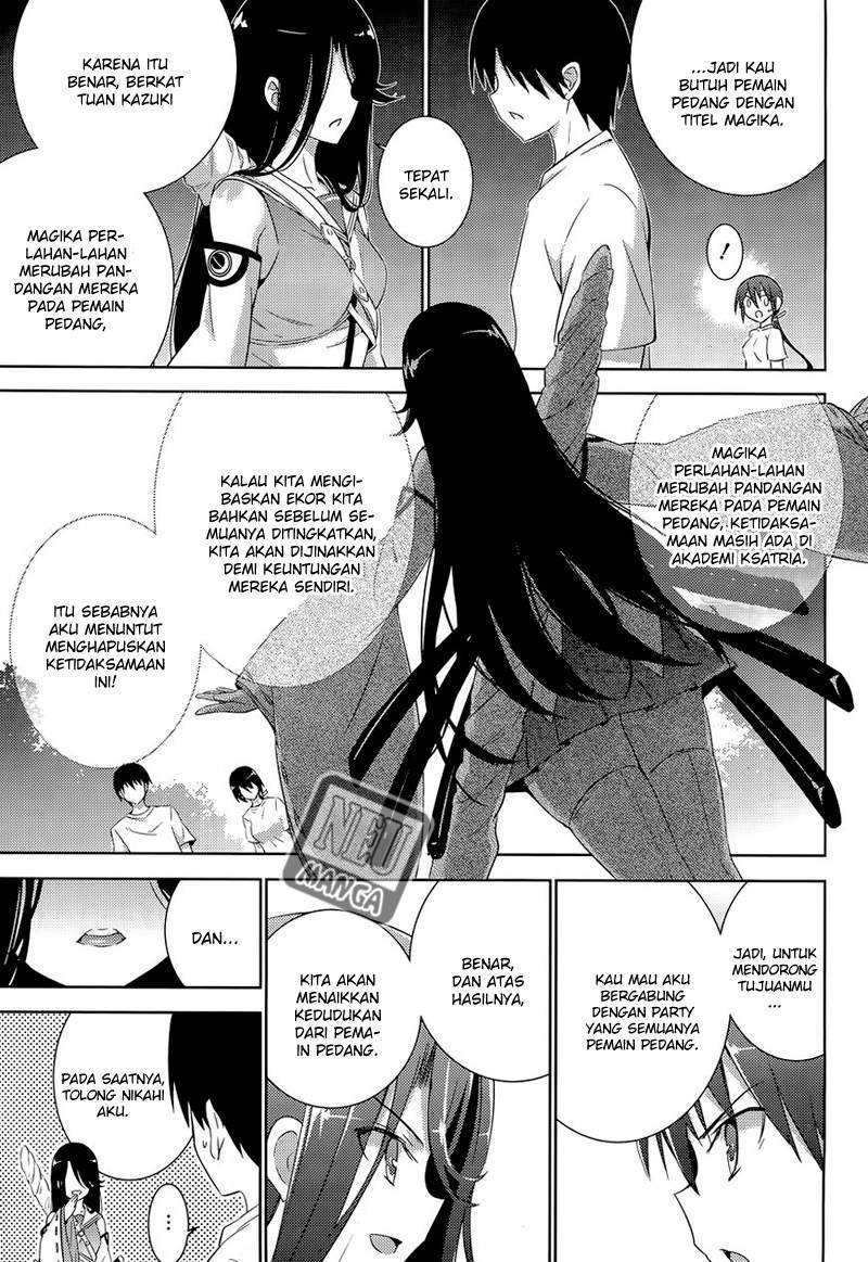 Chapter 18 - halaman 26