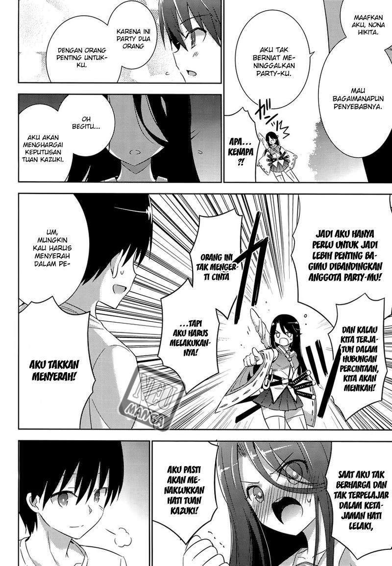 Chapter 18 - halaman 27