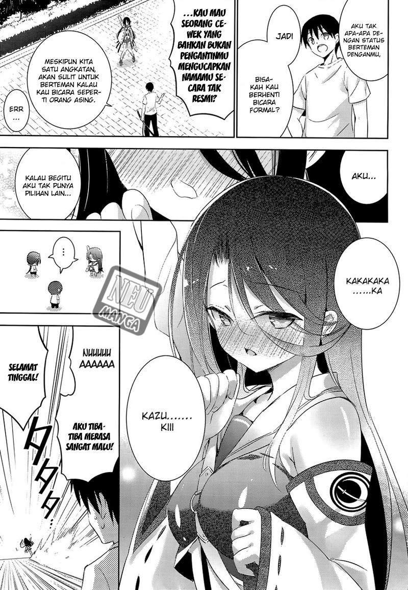 Chapter 18 - halaman 28