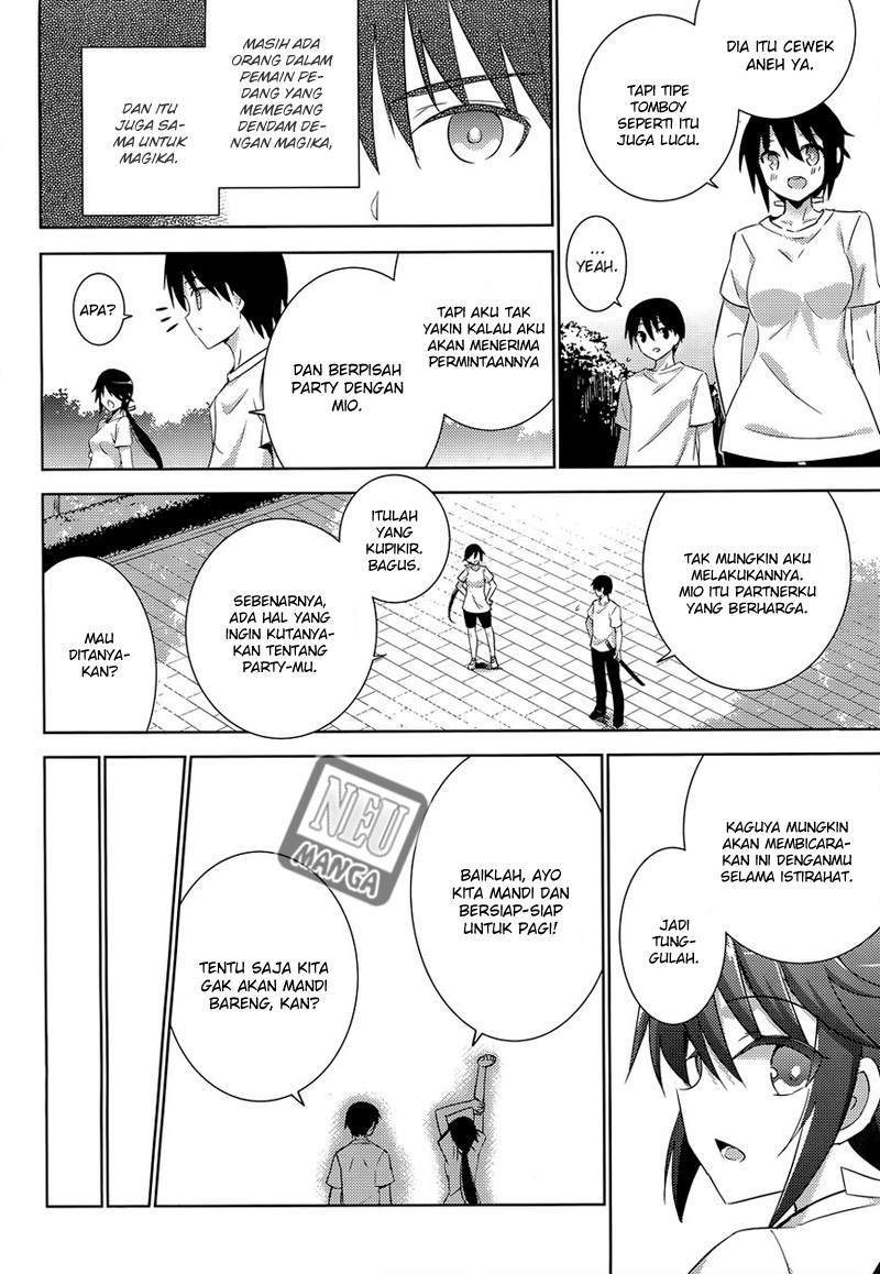 Chapter 18 - halaman 29