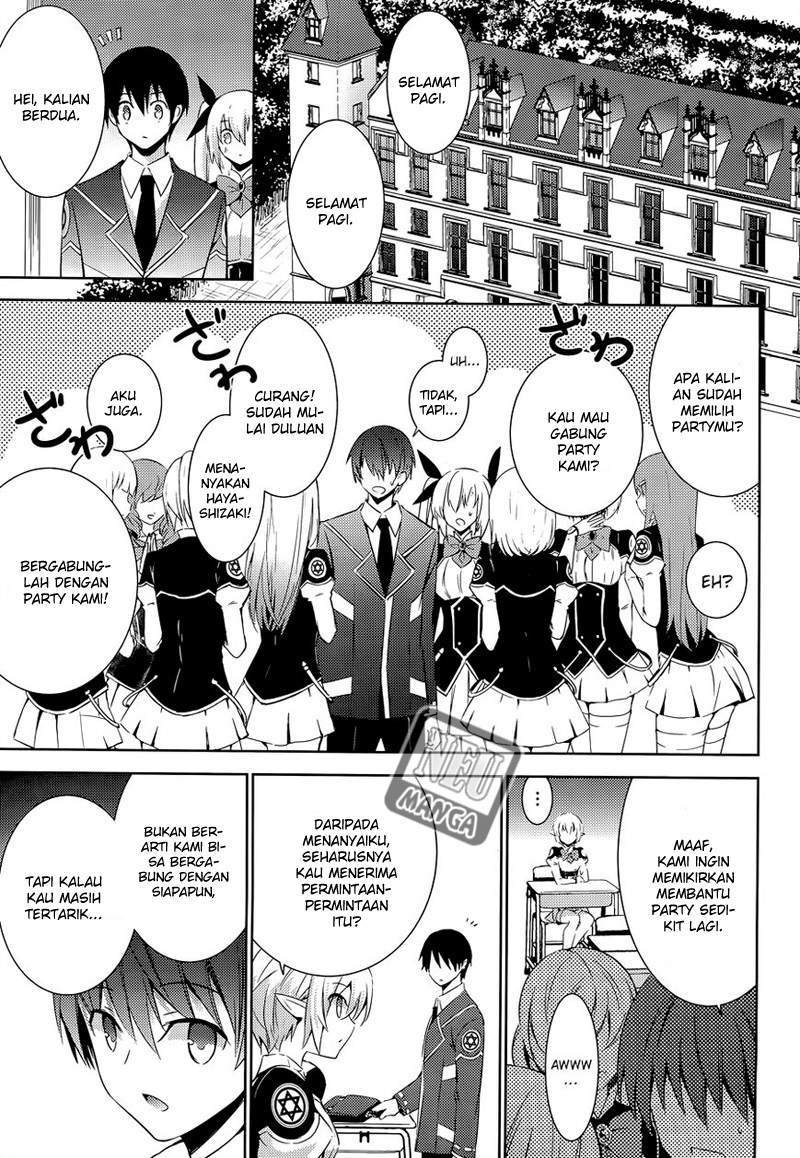 Chapter 18 - halaman 30