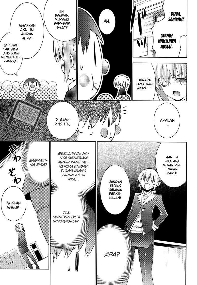 Chapter 18 - halaman 32