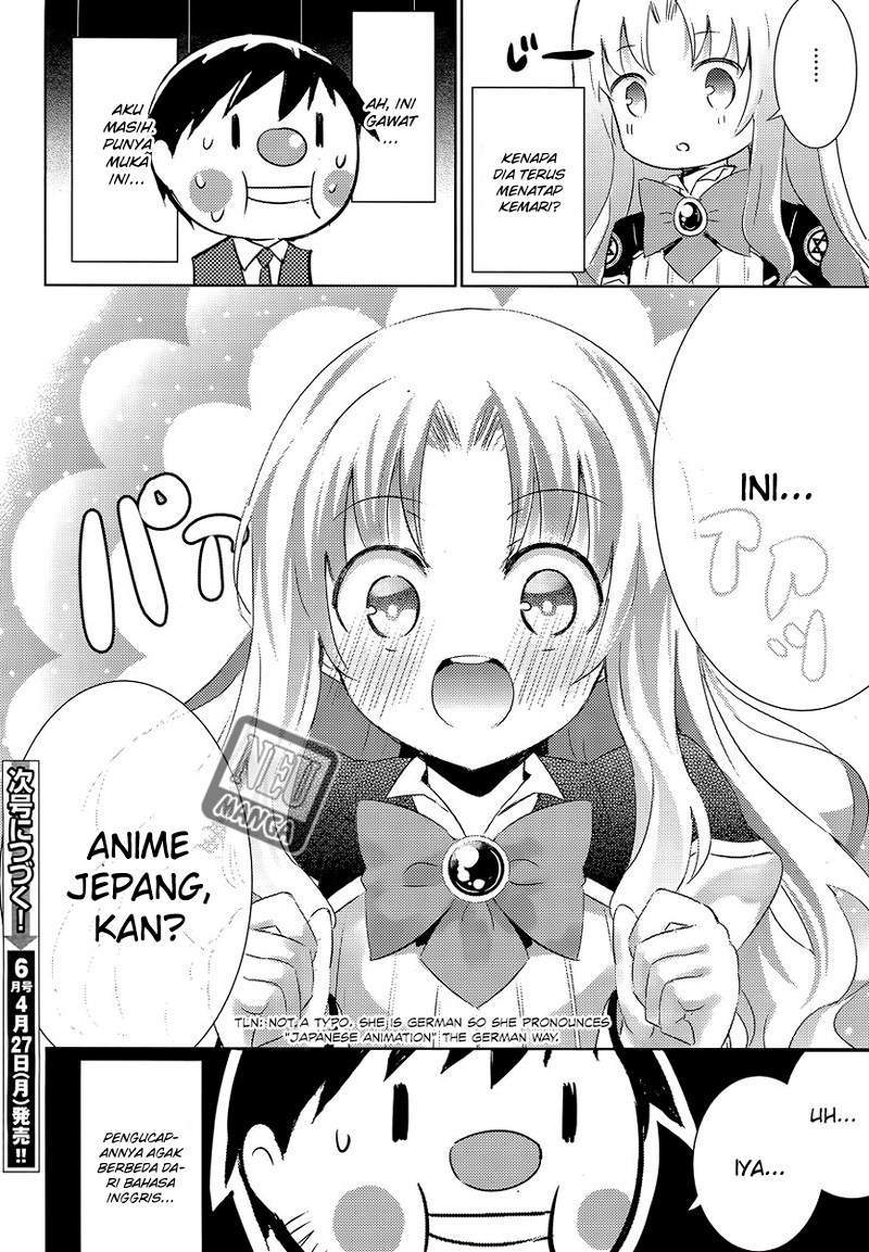 Chapter 18 - halaman 35