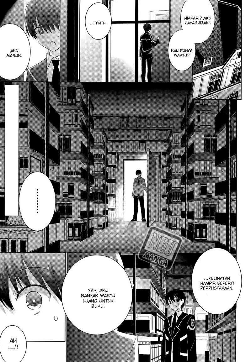 Chapter 18 - halaman 36