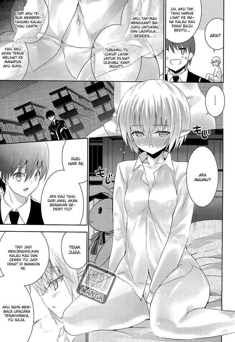 Chapter 18 - halaman 38