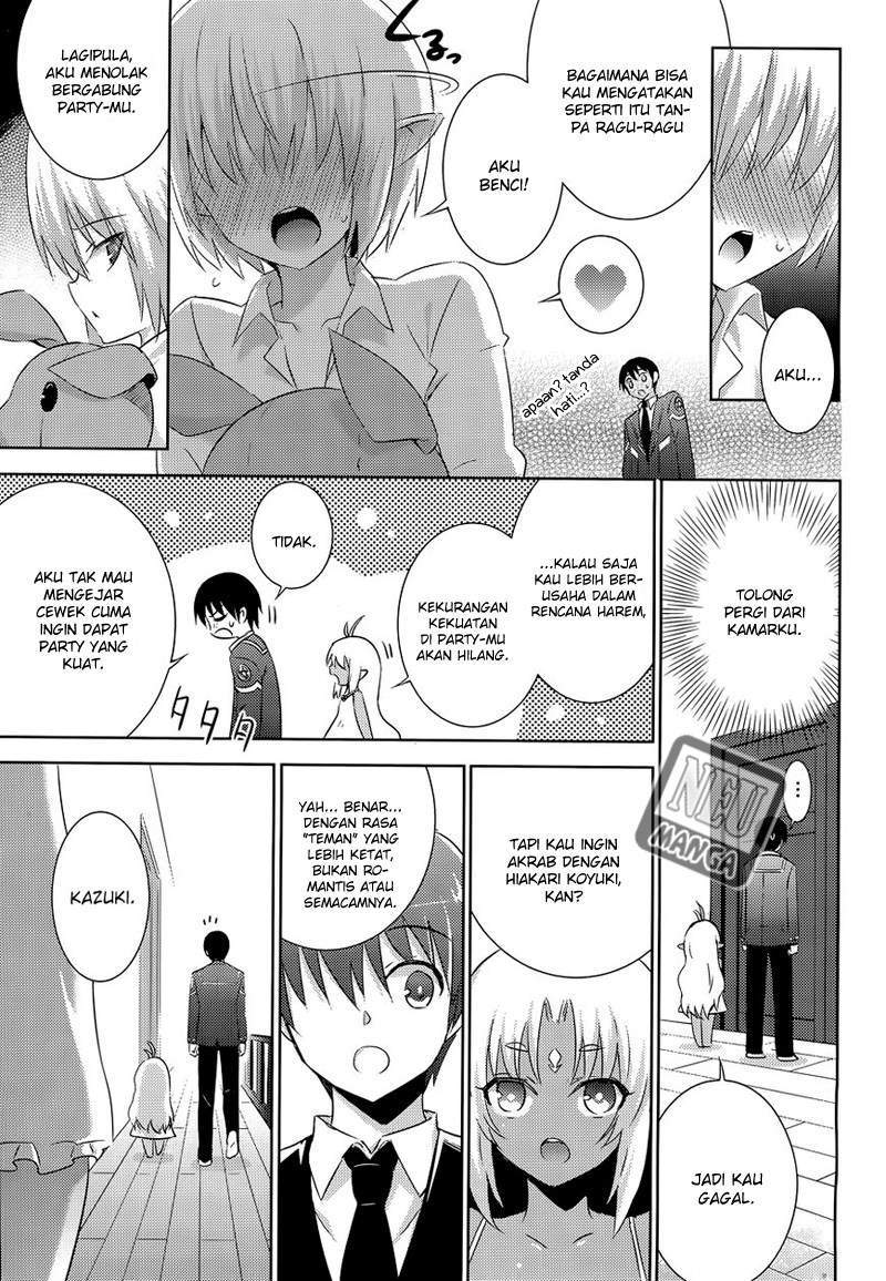 Chapter 18 - halaman 40