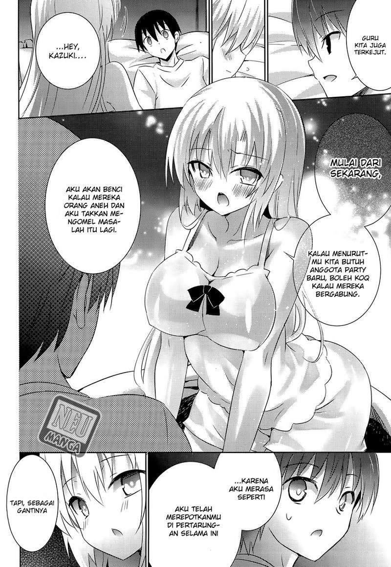 Chapter 18 - halaman 45