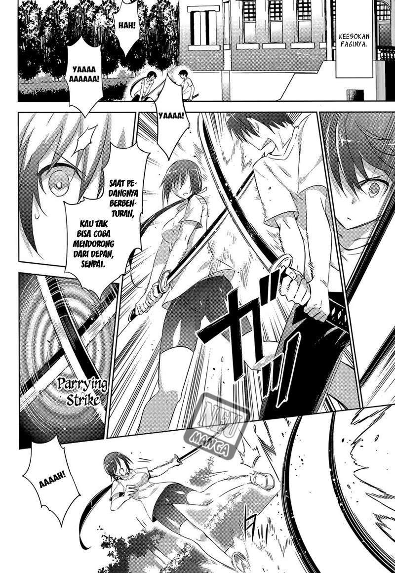 Chapter 18 - halaman 47
