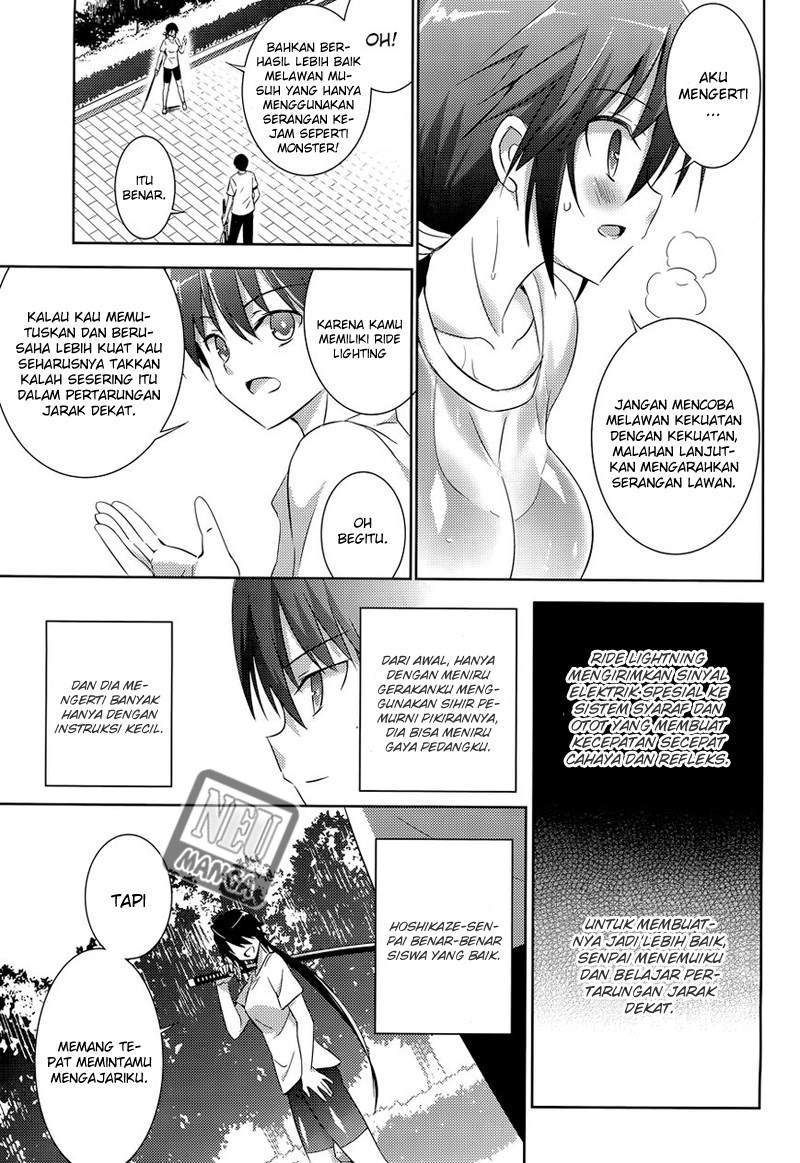 Chapter 18 - halaman 48