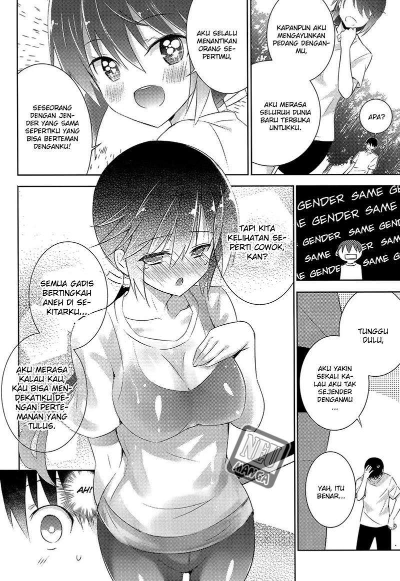 Chapter 18 - halaman 49