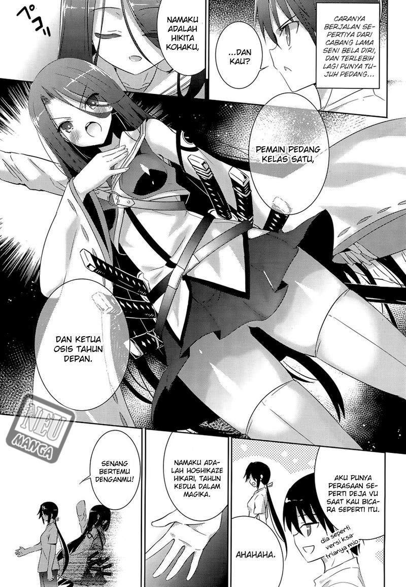 Chapter 18 - halaman 52