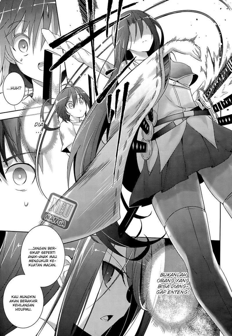 Chapter 18 - halaman 54