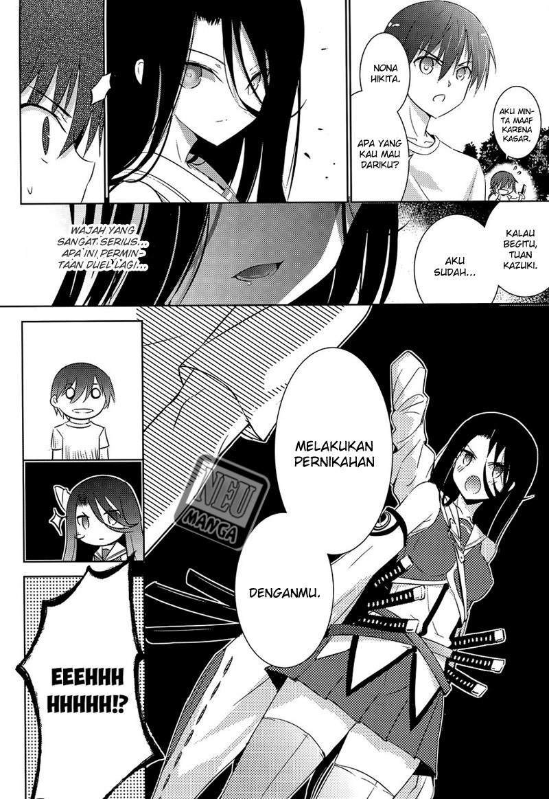 Chapter 18 - halaman 55