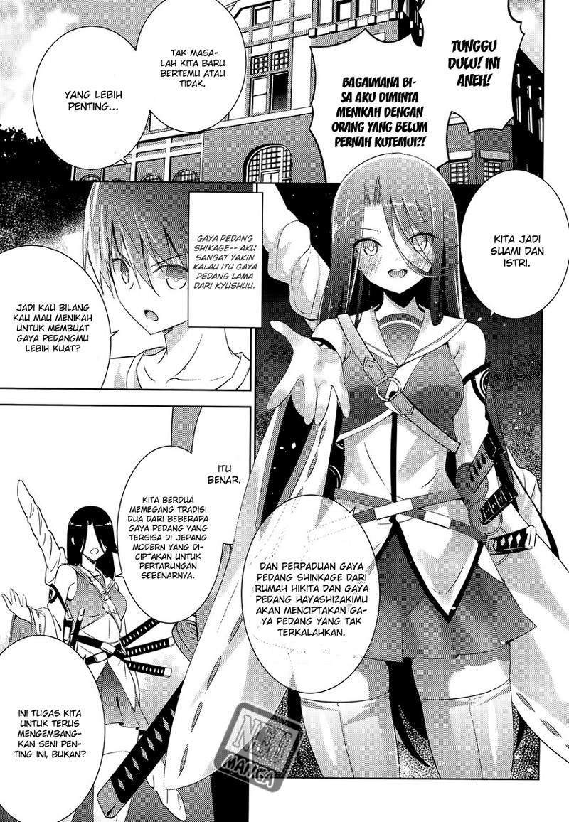 Chapter 18 - halaman 56