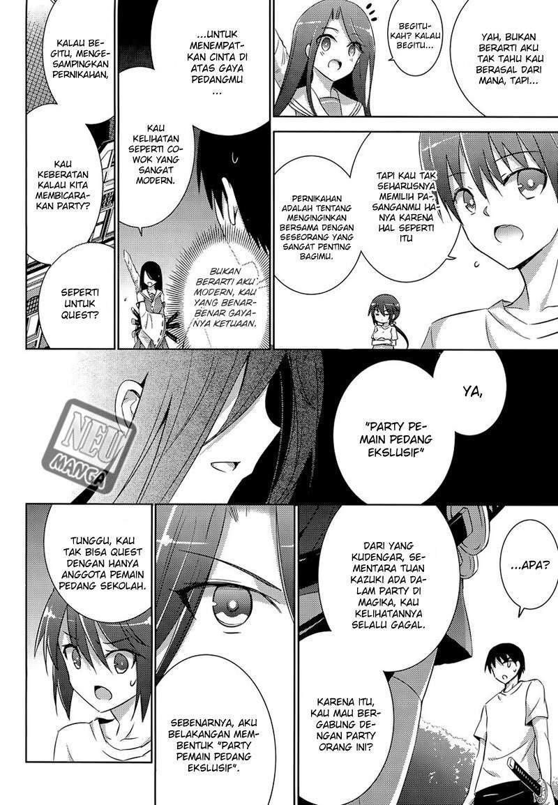 Chapter 18 - halaman 57