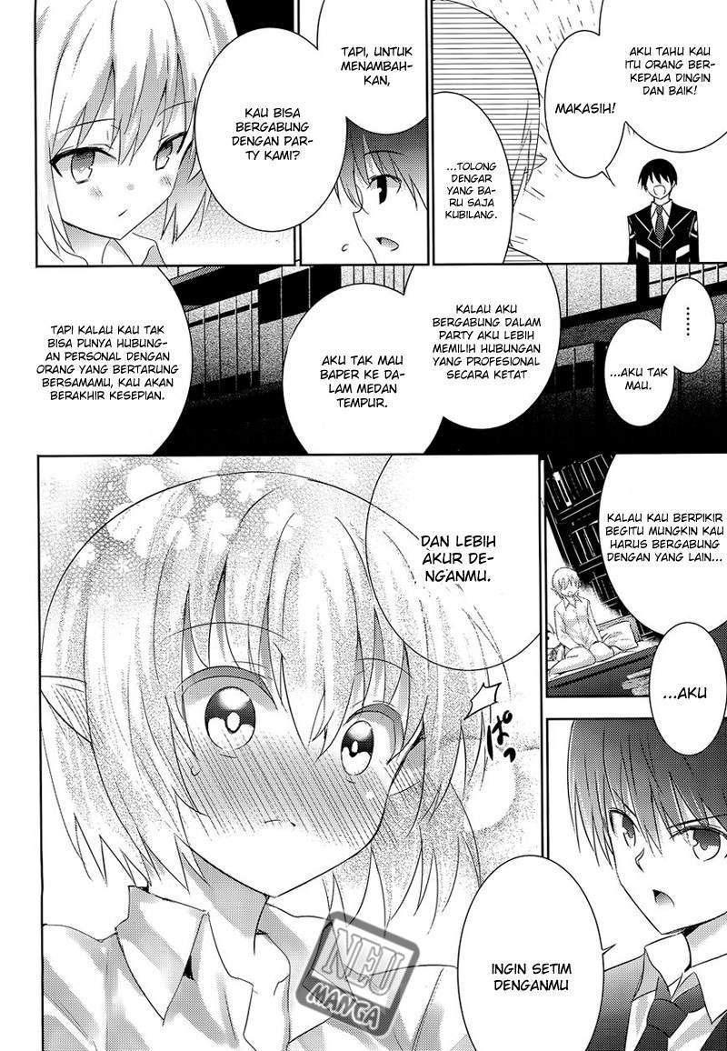 Chapter 18 - halaman 7