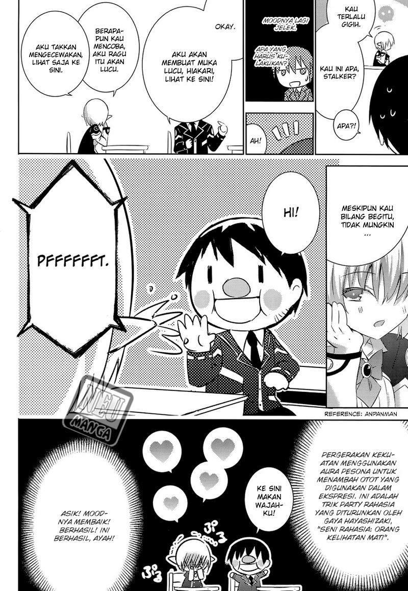 Chapter 18 - halaman 63