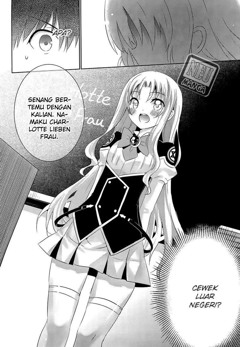 Chapter 18 - halaman 65