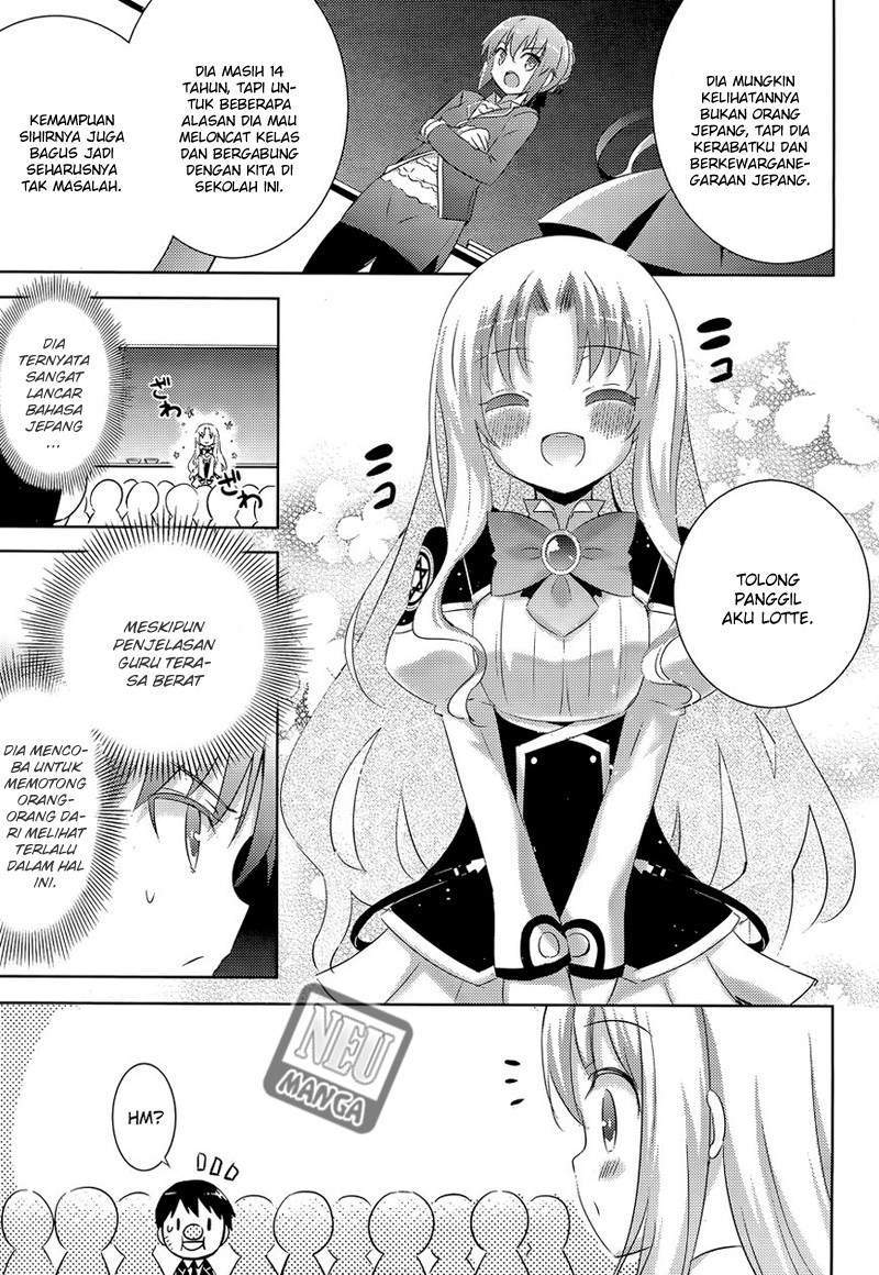 Chapter 18 - halaman 66