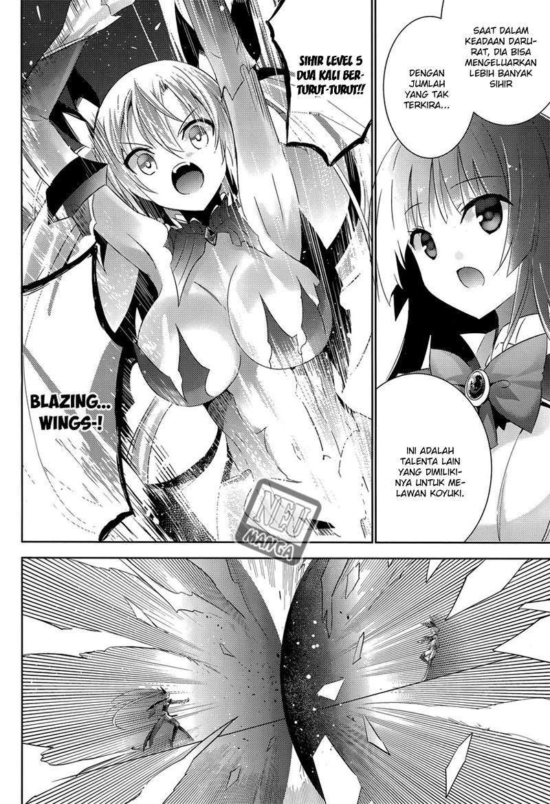 Chapter 17 - halaman 12
