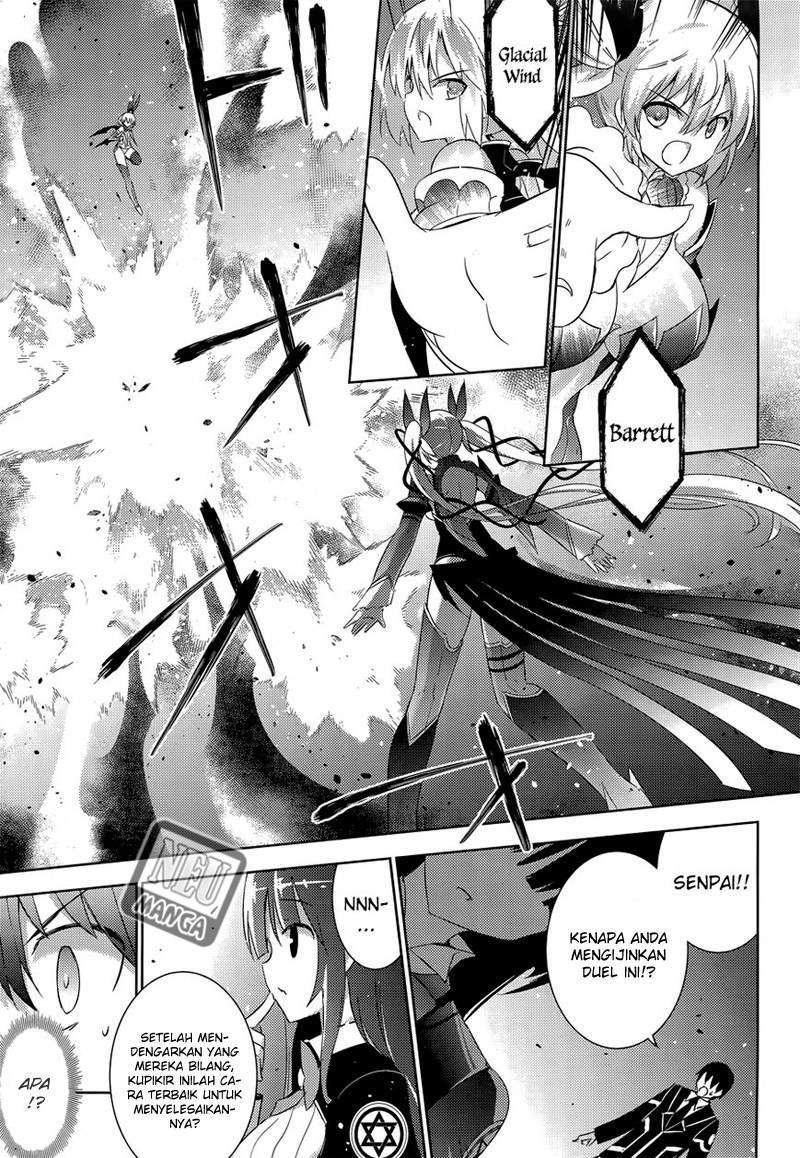 Chapter 17 - halaman 17