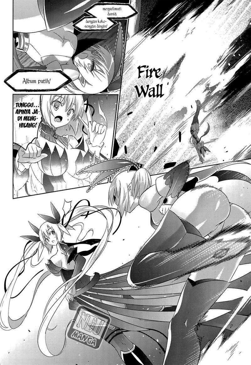 Chapter 17 - halaman 20