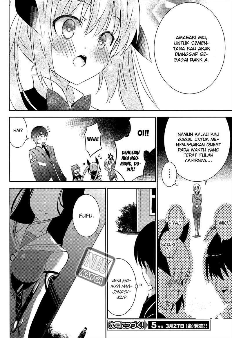 Chapter 17 - halaman 25