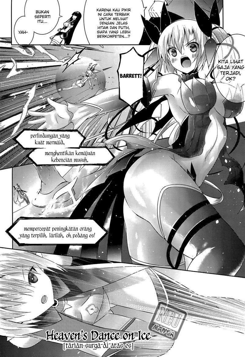 Chapter 17 - halaman 7