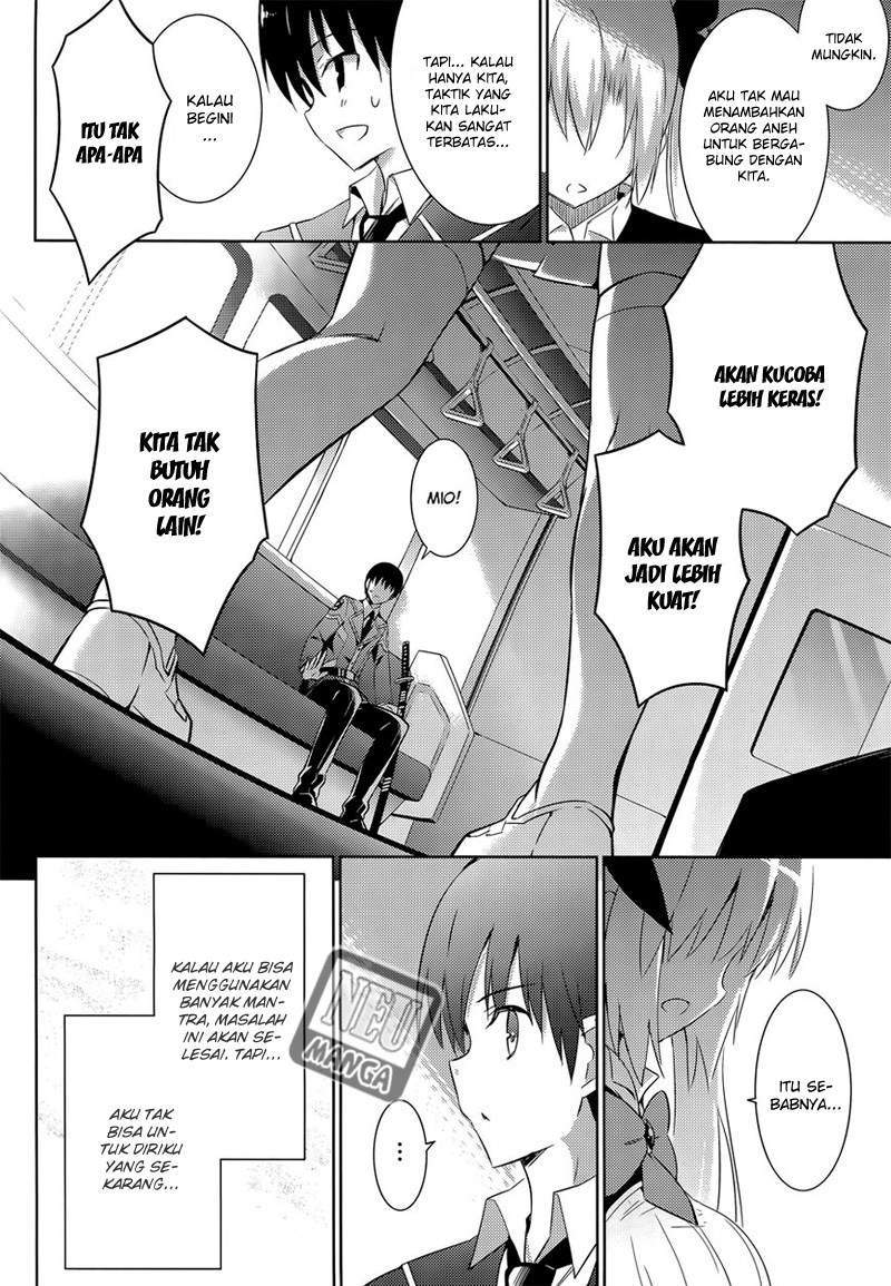 Chapter 16 - halaman 15
