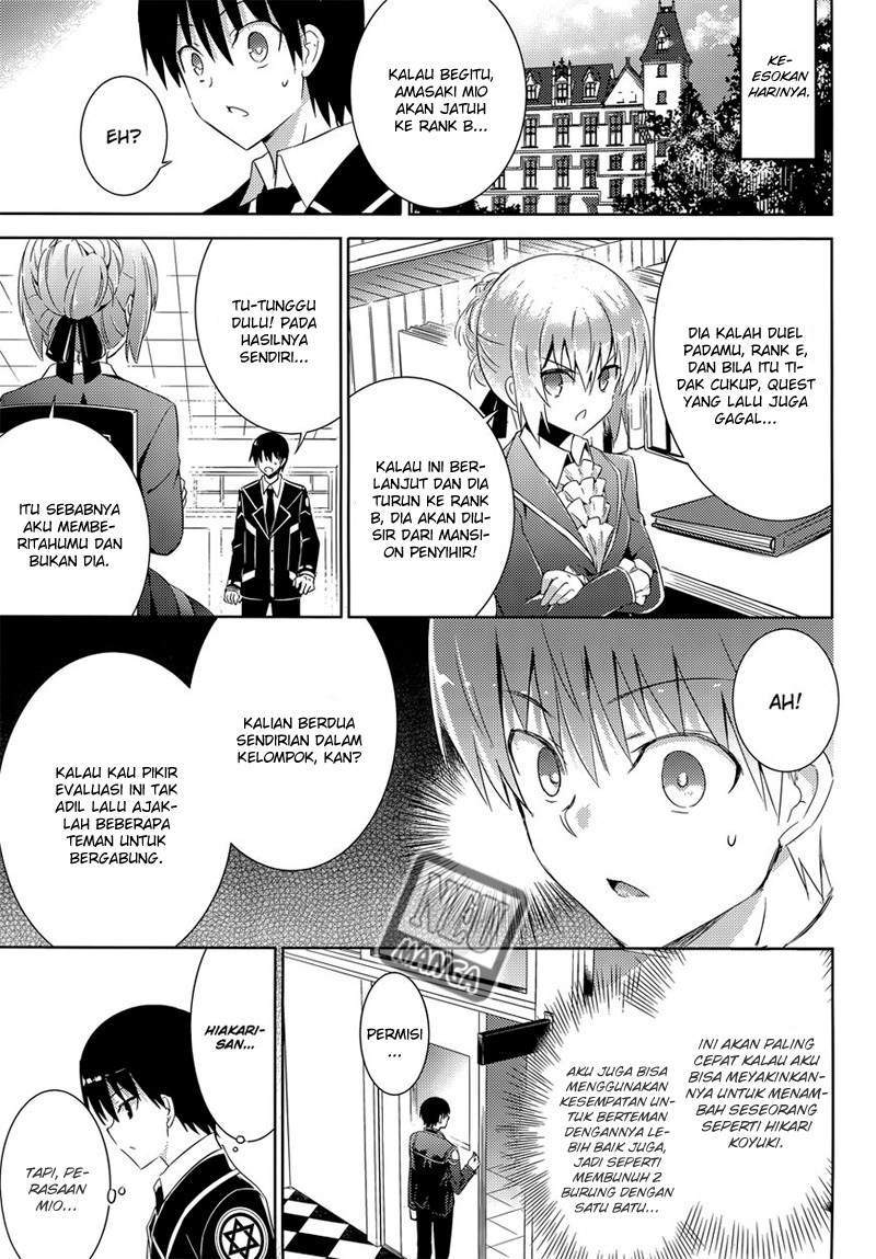 Chapter 16 - halaman 16