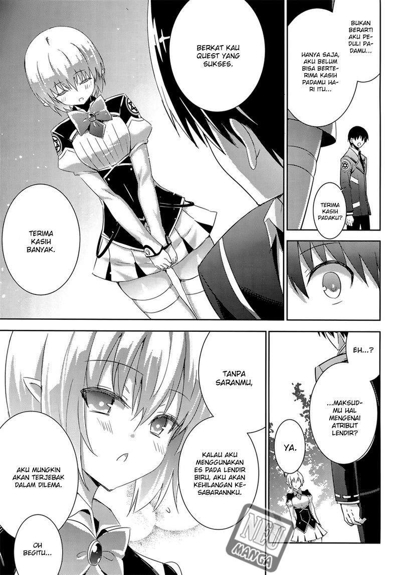 Chapter 16 - halaman 18