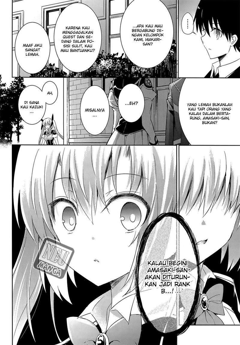 Chapter 16 - halaman 19