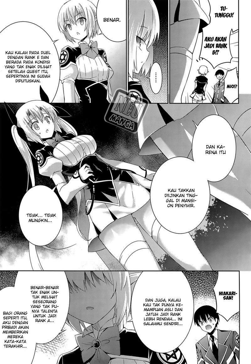 Chapter 16 - halaman 20