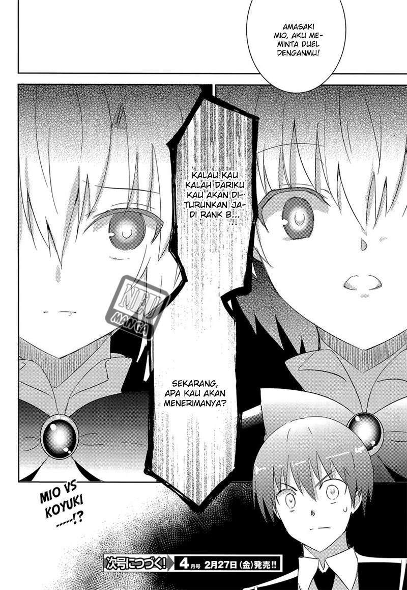 Chapter 16 - halaman 21