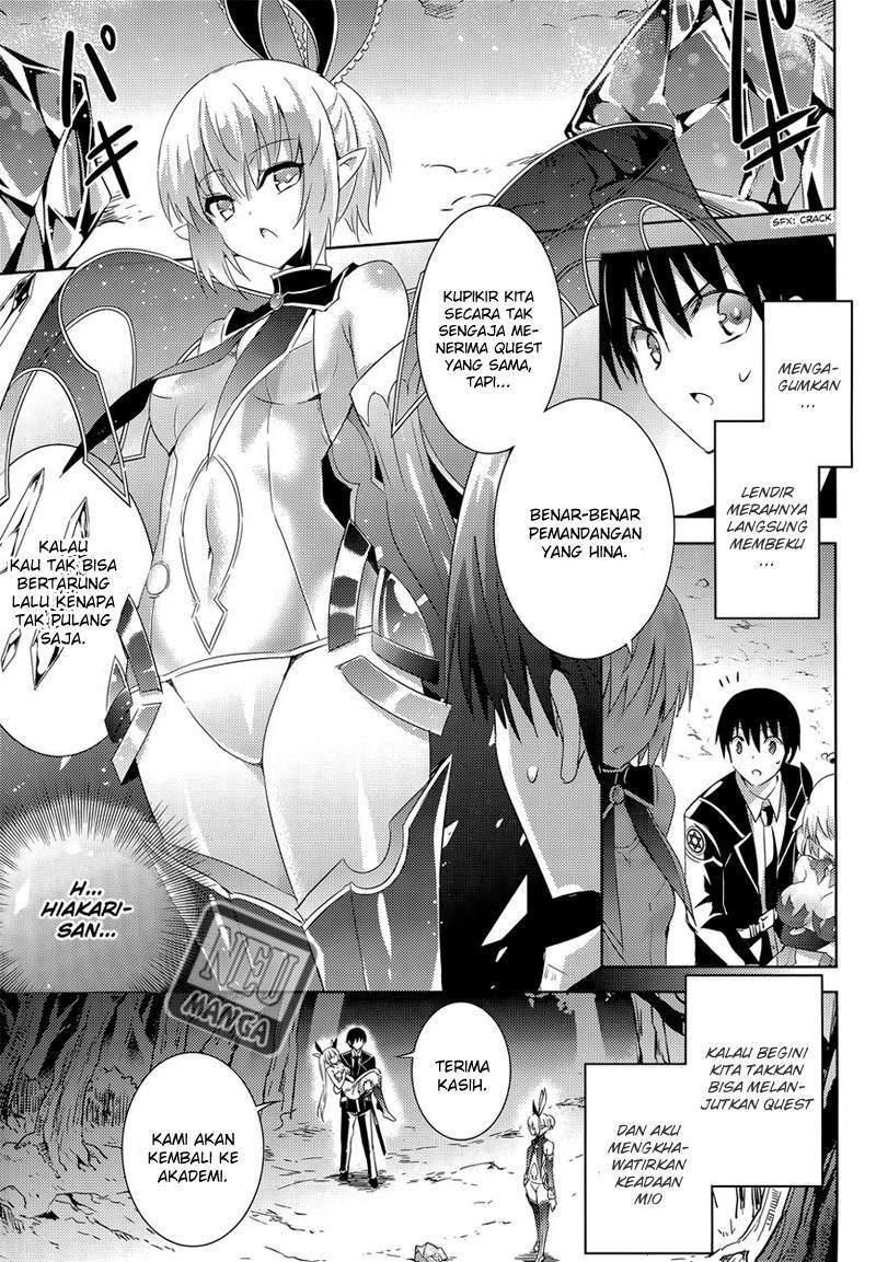 Chapter 16 - halaman 28
