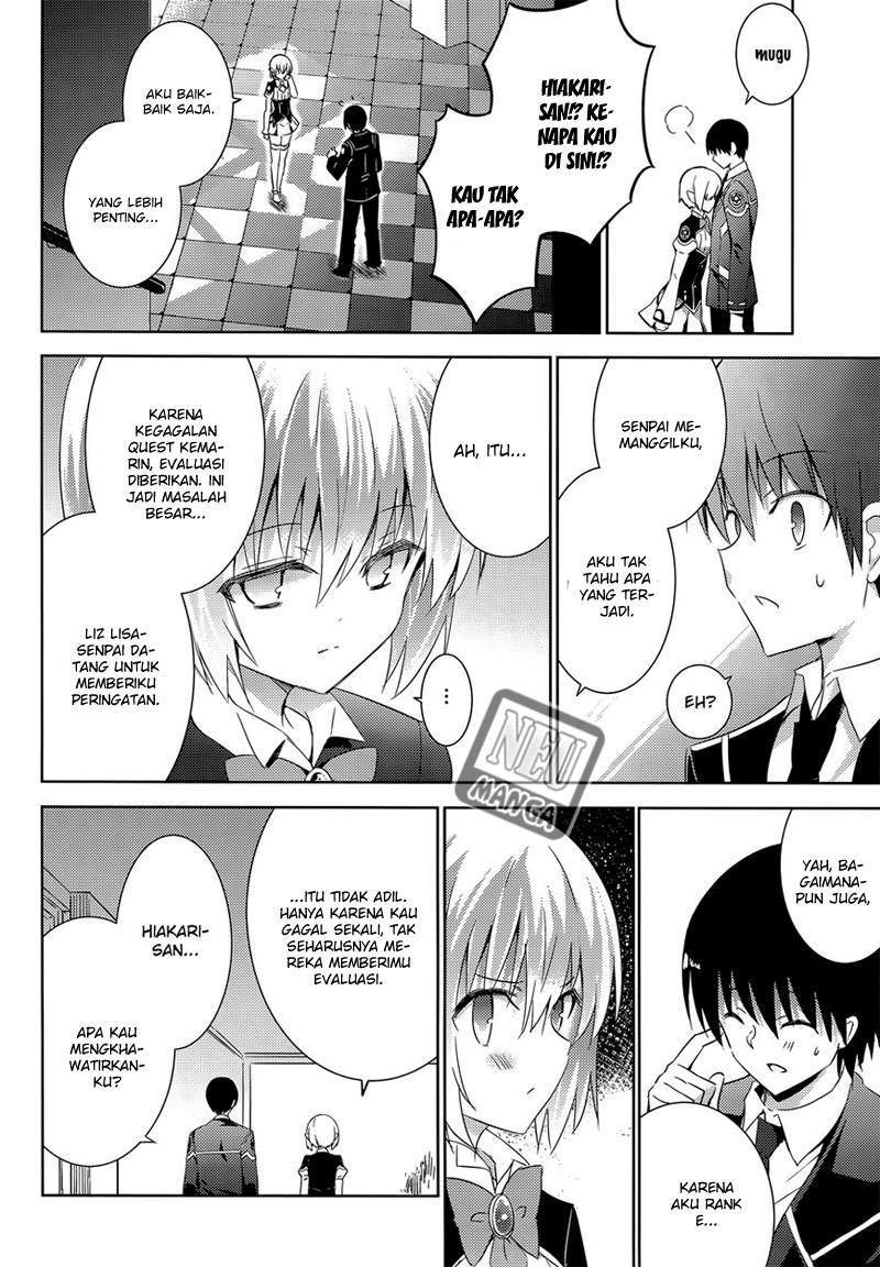 Chapter 16 - halaman 33