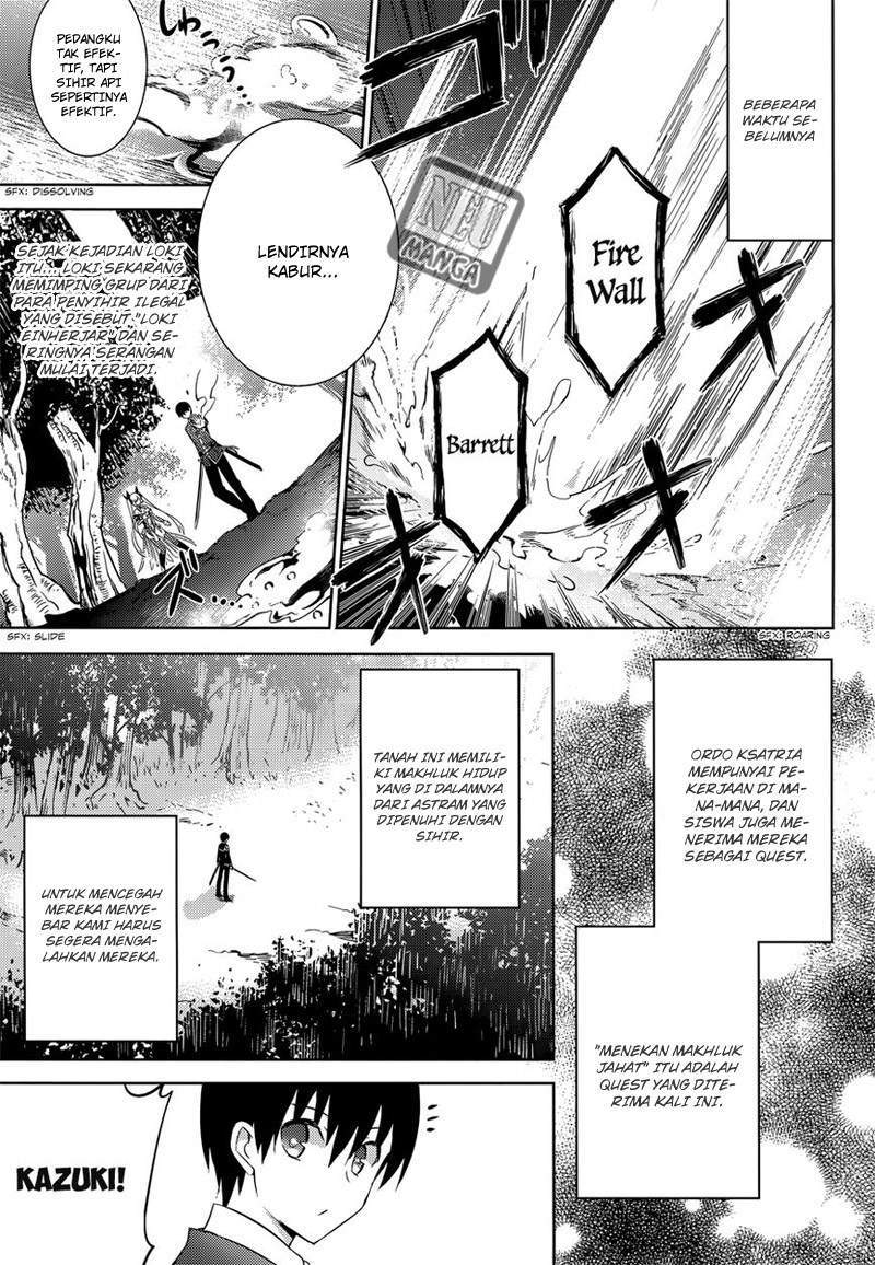 Chapter 16 - halaman 8