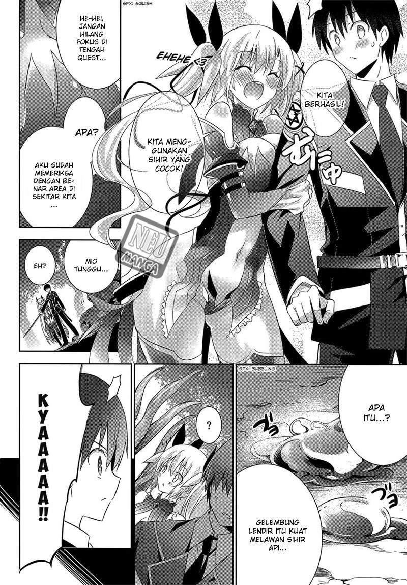 Chapter 16 - halaman 9