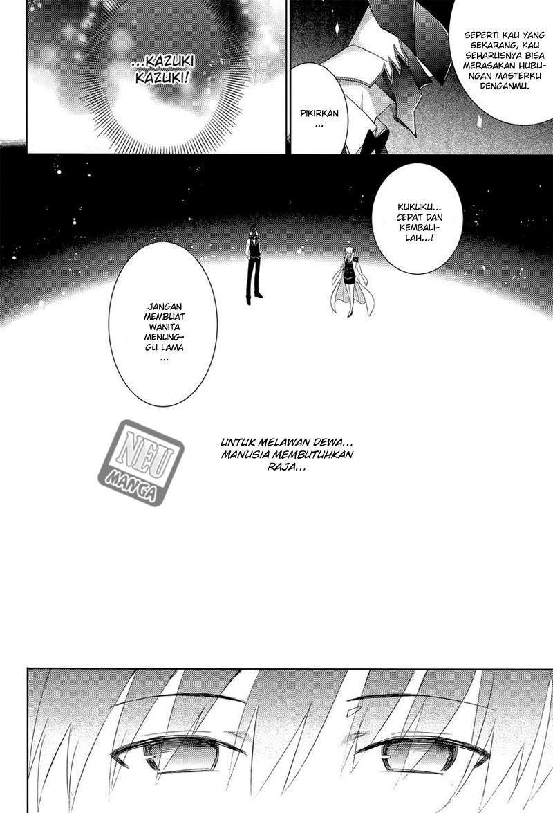 Chapter 15 - halaman 15