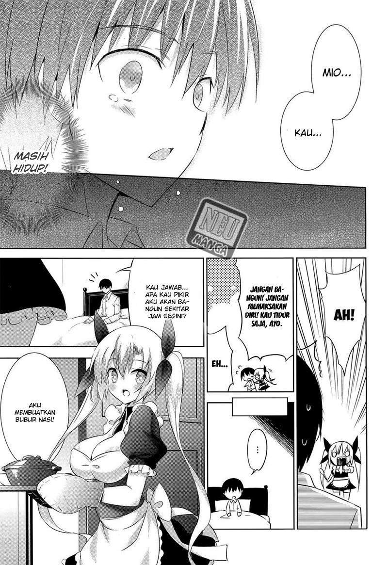 Chapter 15 - halaman 18