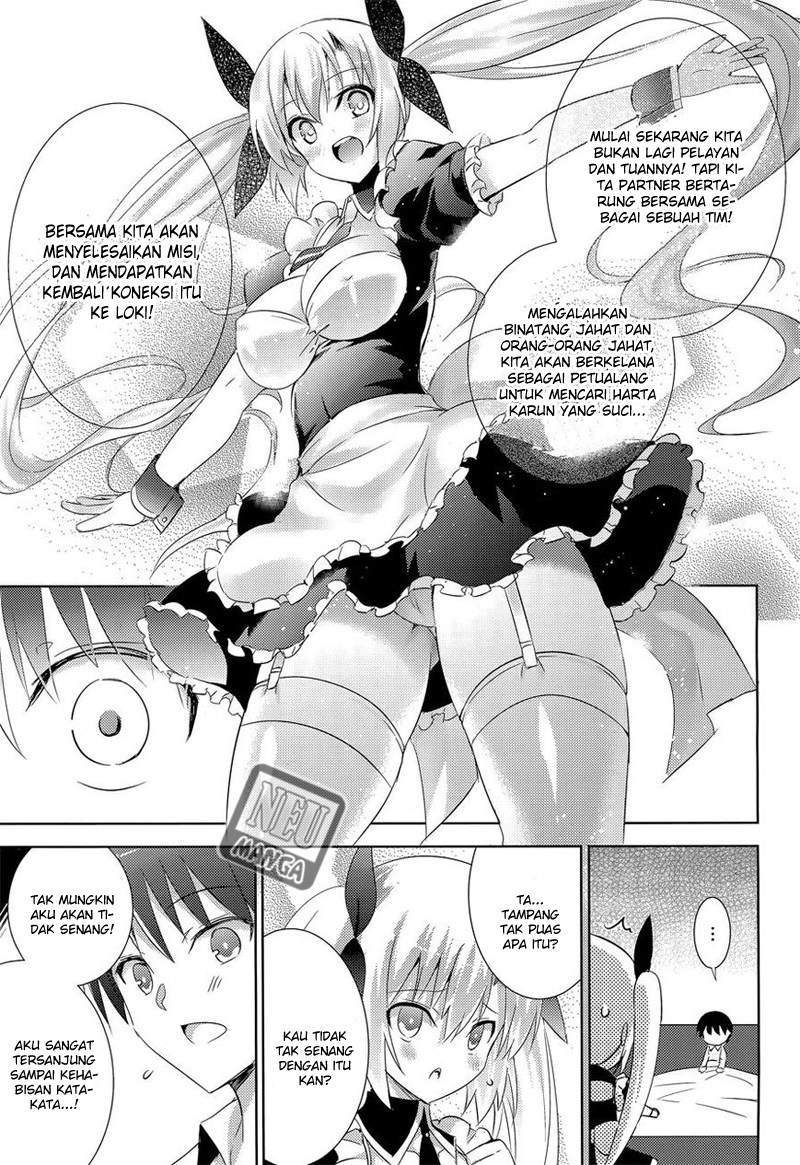 Chapter 15 - halaman 22