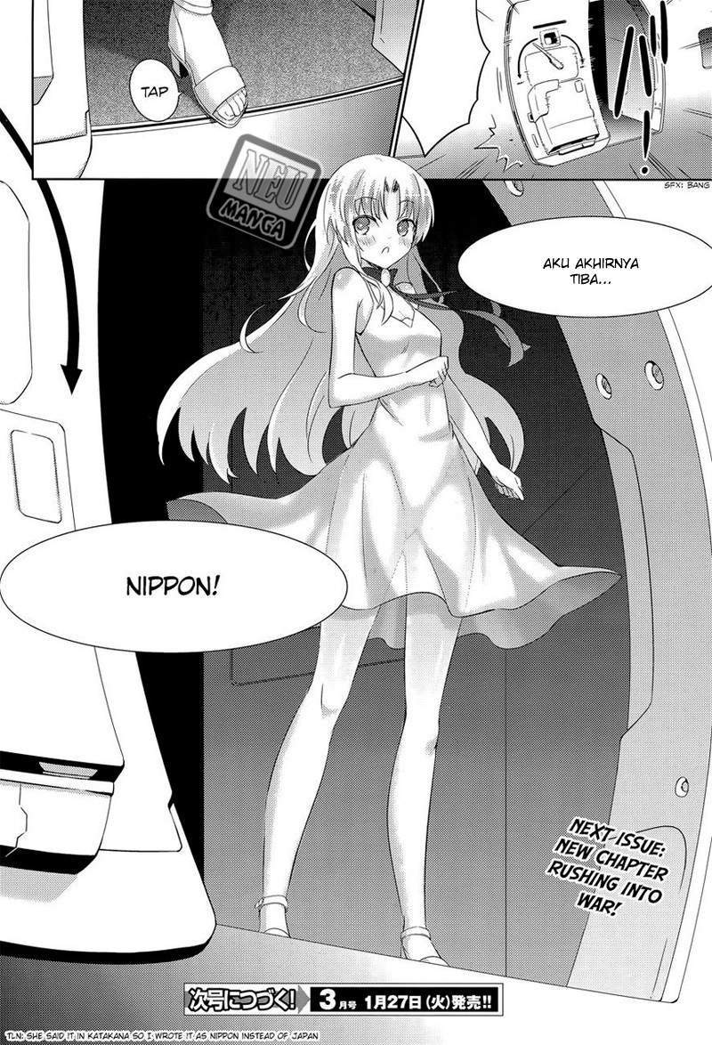 Chapter 15 - halaman 29