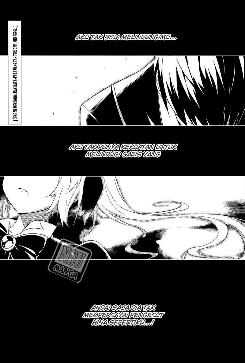 Chapter 15 - halaman 30