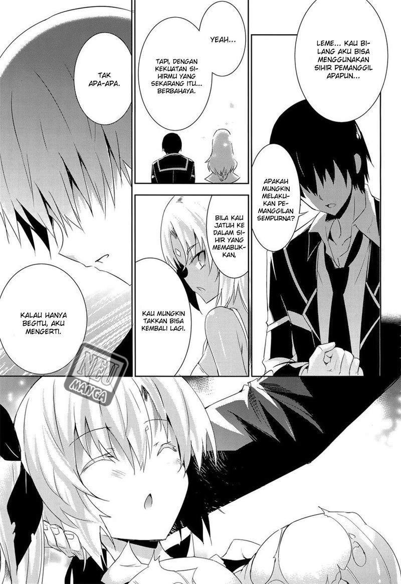 Chapter 15 - halaman 34