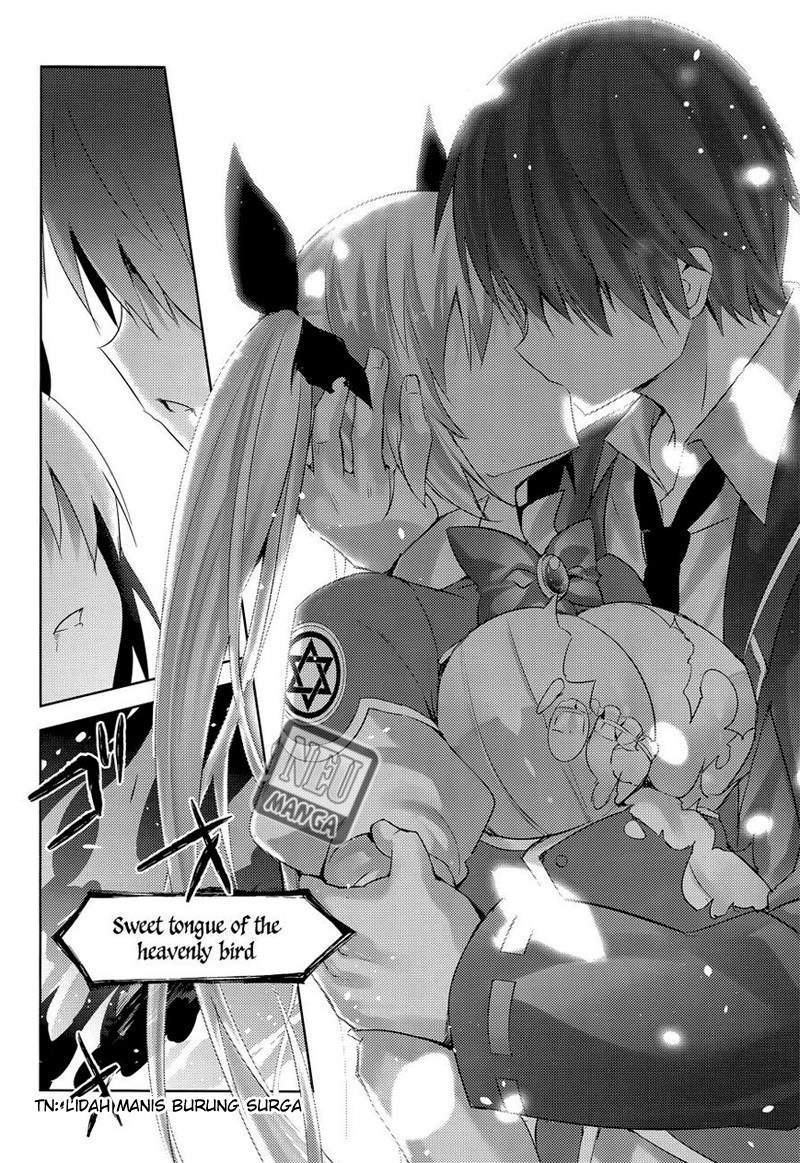 Chapter 15 - halaman 35