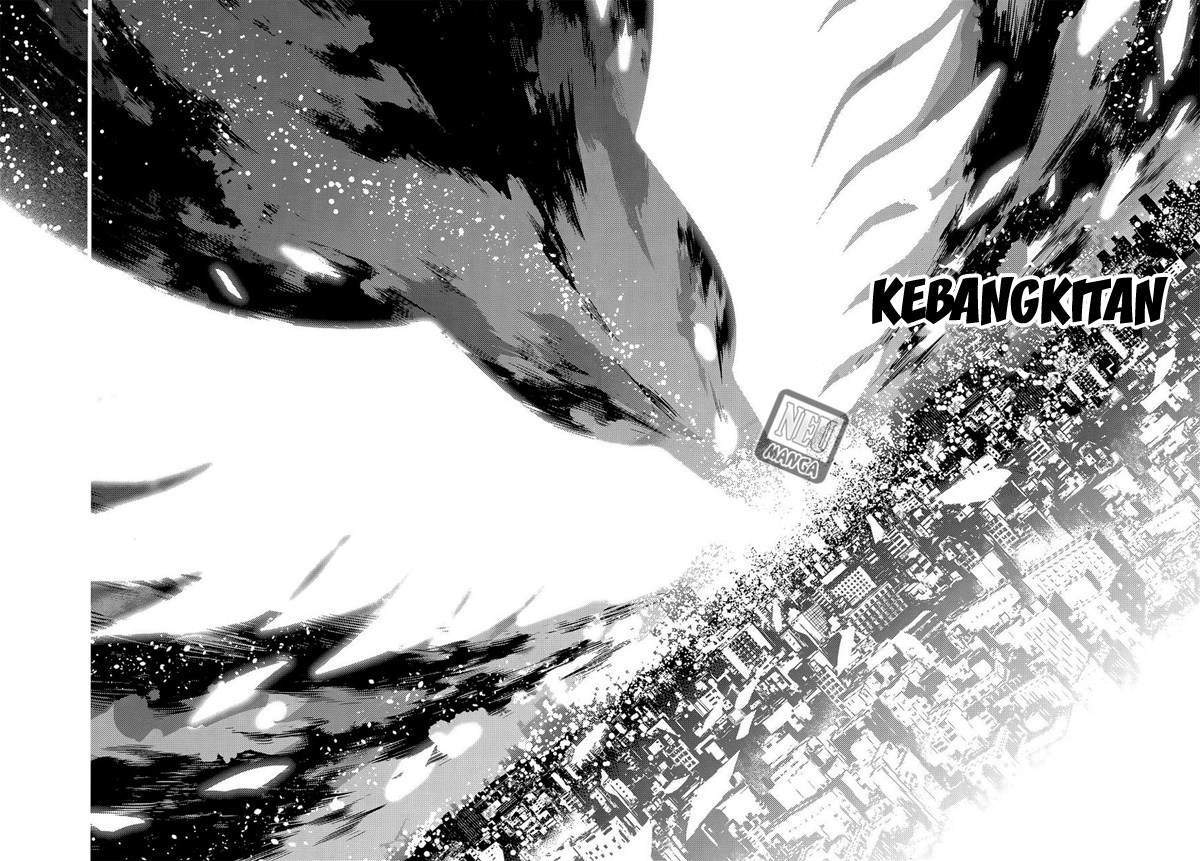Chapter 15 - halaman 38